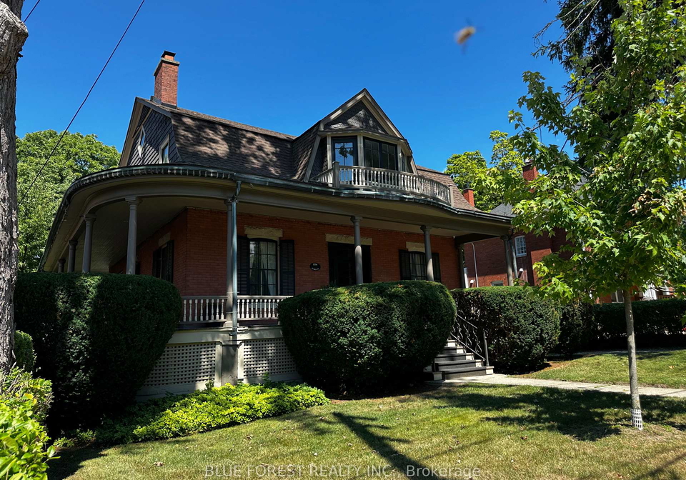 274-huron-street-london-east-ontario-x12834980