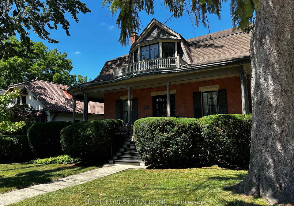 274-huron-street-london-east-ontario-x12834980