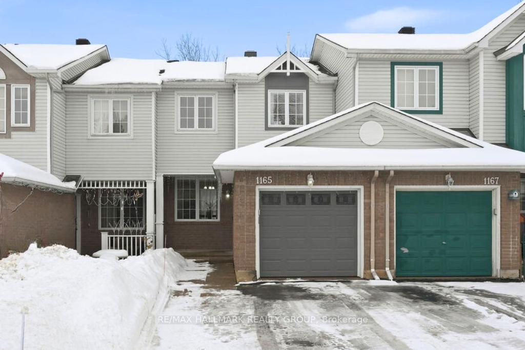 1165-falconcrest-court-ottawa-ontario-x12834982