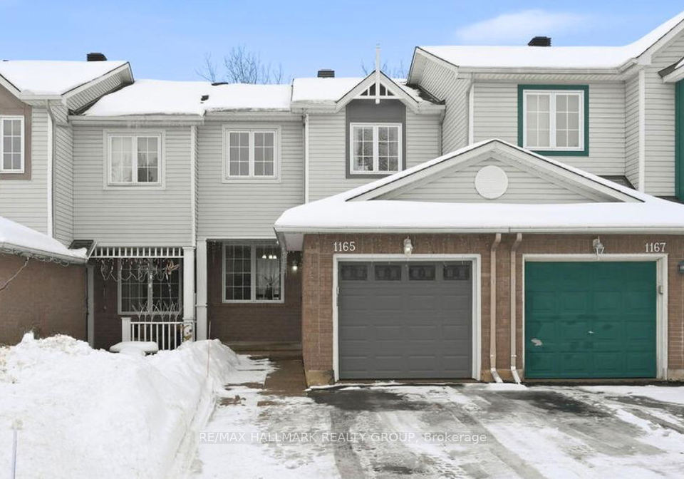 1165-falconcrest-court-ottawa-ontario-x12834982