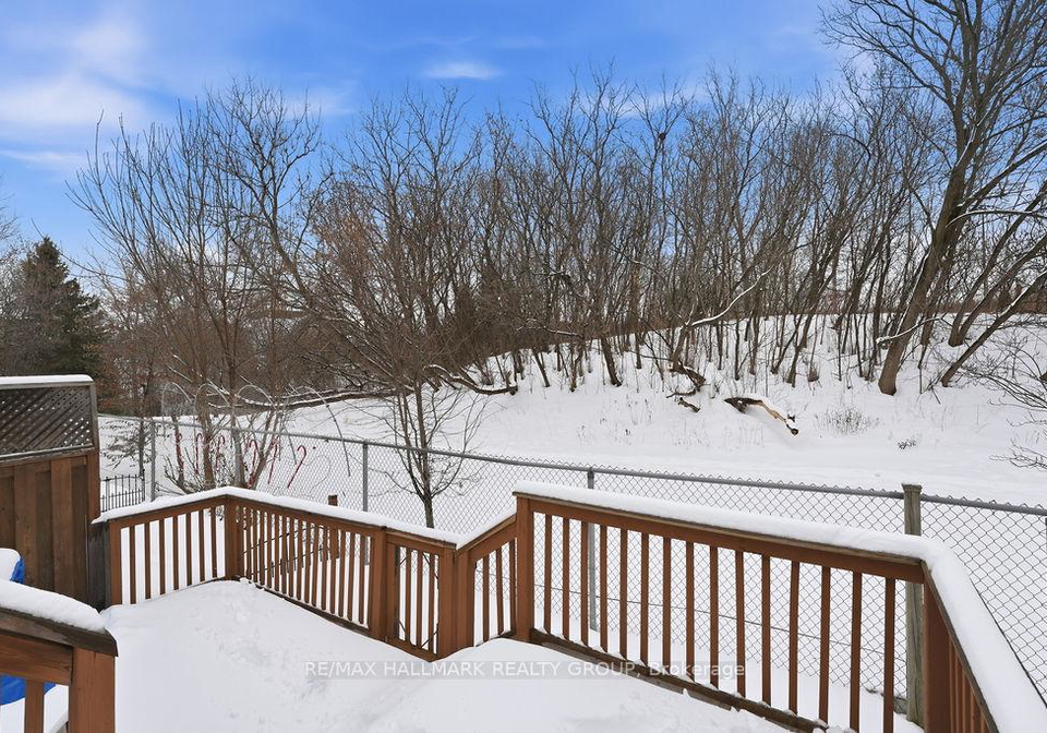 1165-falconcrest-court-ottawa-ontario-x12834982