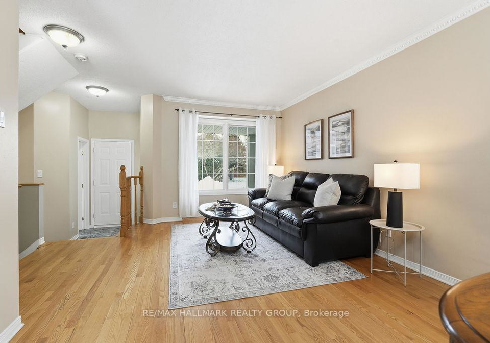 1165-falconcrest-court-ottawa-ontario-x12834982