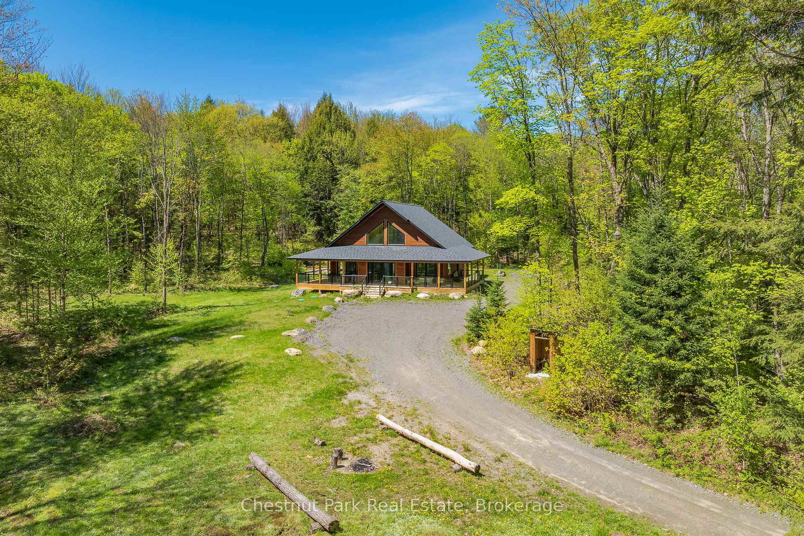 1299-hekkla-road-muskoka-lakes-ontario-x12834996
