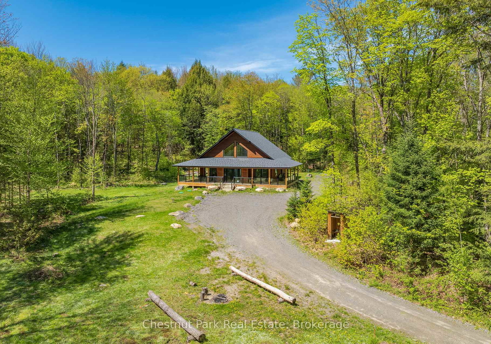 1299-hekkla-road-muskoka-lakes-ontario-x12834996