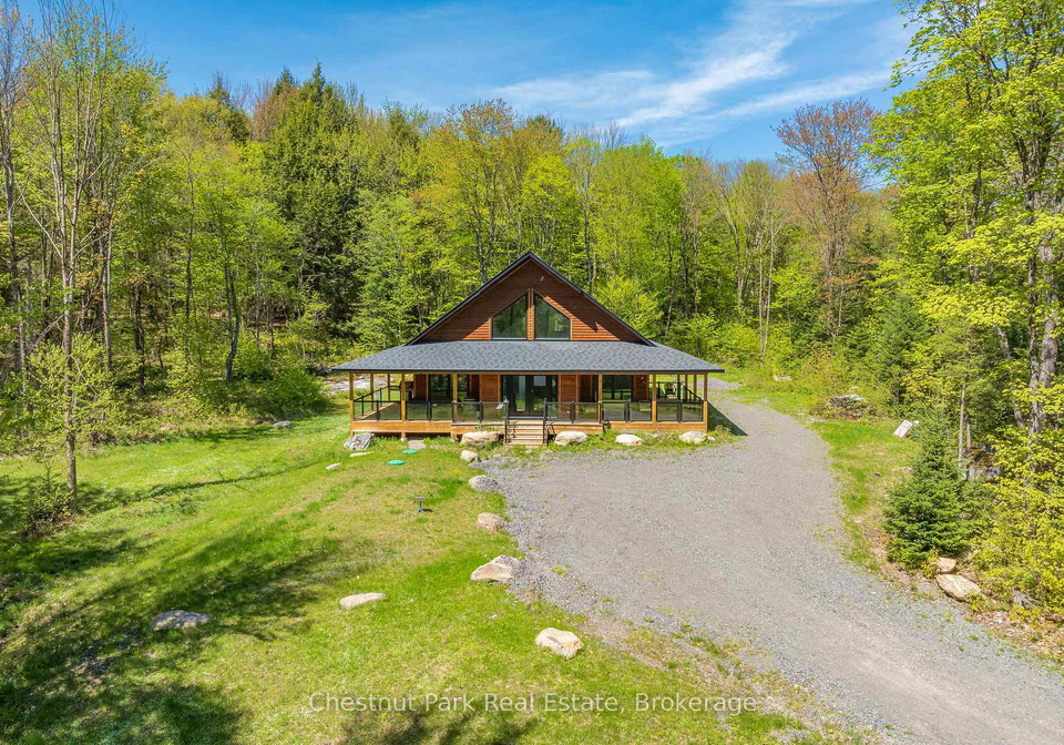 1299-hekkla-road-muskoka-lakes-ontario-x12834996