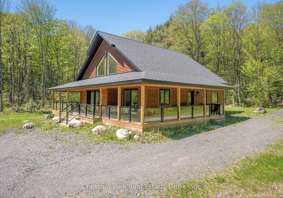 1299-hekkla-road-muskoka-lakes-ontario-x12834996
