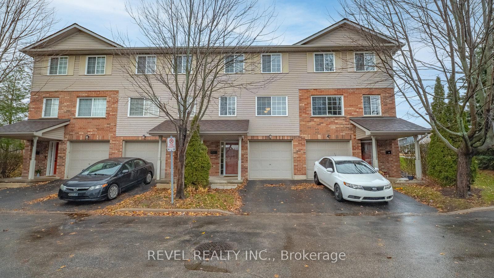 120-dudhope-avenue-cambridge-ontario-x12834998