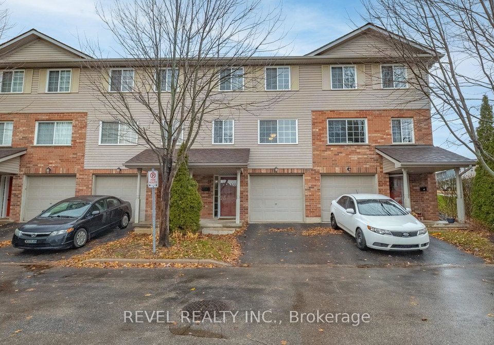 120-dudhope-avenue-cambridge-ontario-x12834998