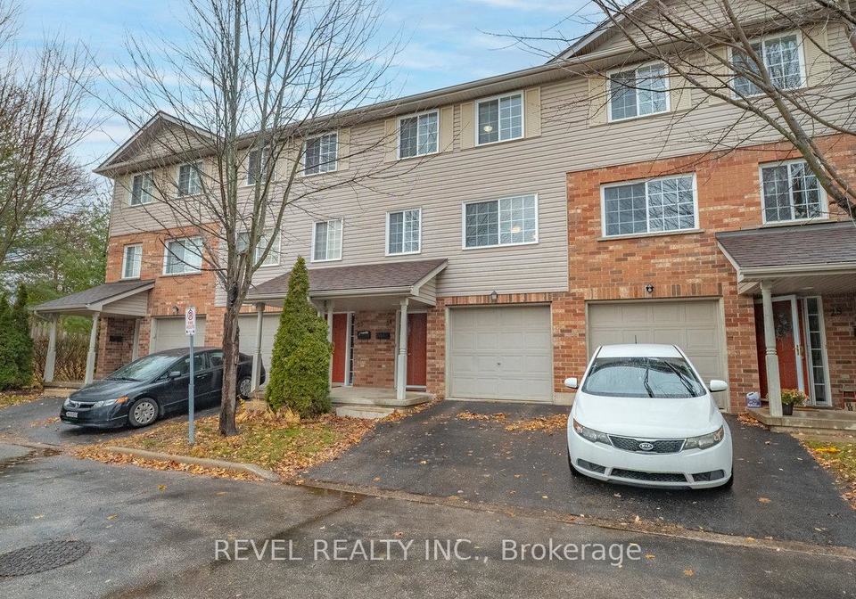 120-dudhope-avenue-cambridge-ontario-x12834998