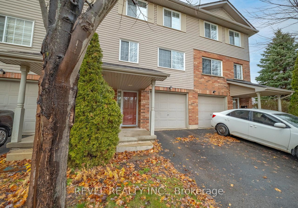 120-dudhope-avenue-cambridge-ontario-x12834998