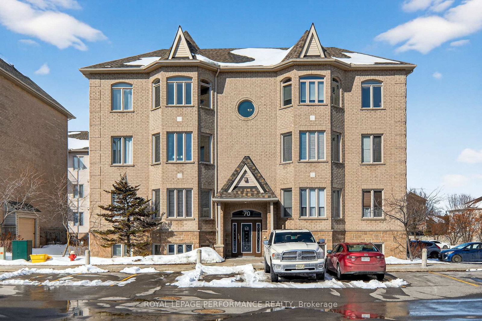 70-briargate-private-ottawa-ontario-x12835006