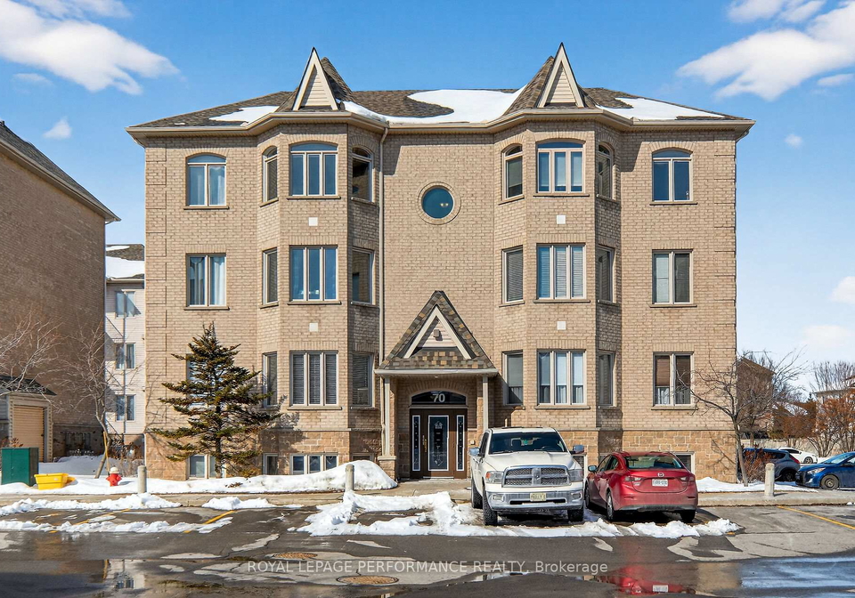 70-briargate-private-ottawa-ontario-x12835006