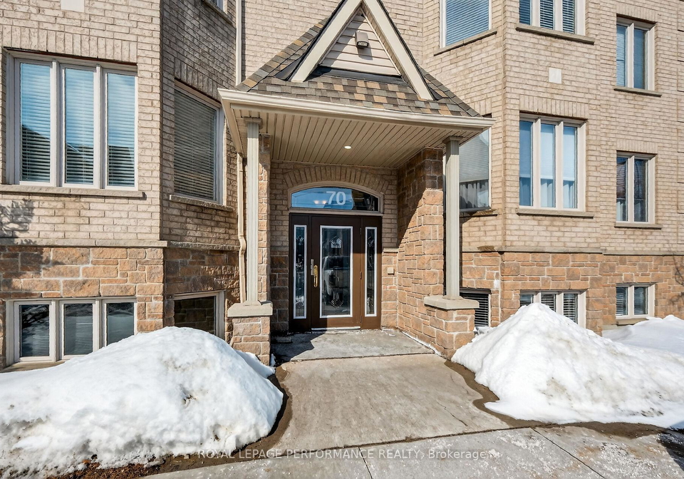 70-briargate-private-ottawa-ontario-x12835006