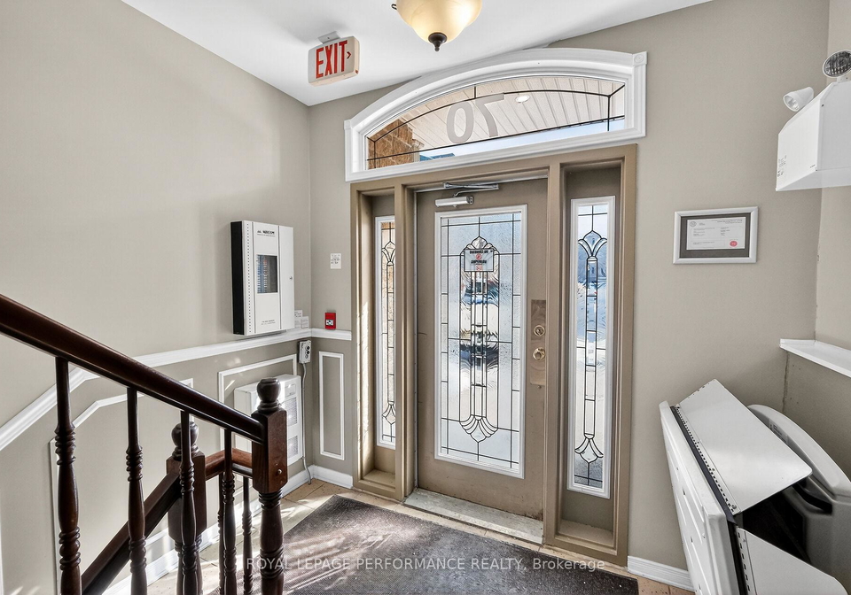 70-briargate-private-ottawa-ontario-x12835006