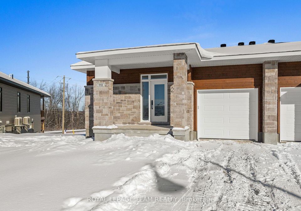 1098-moore-street-brockville-ontario-x12835016
