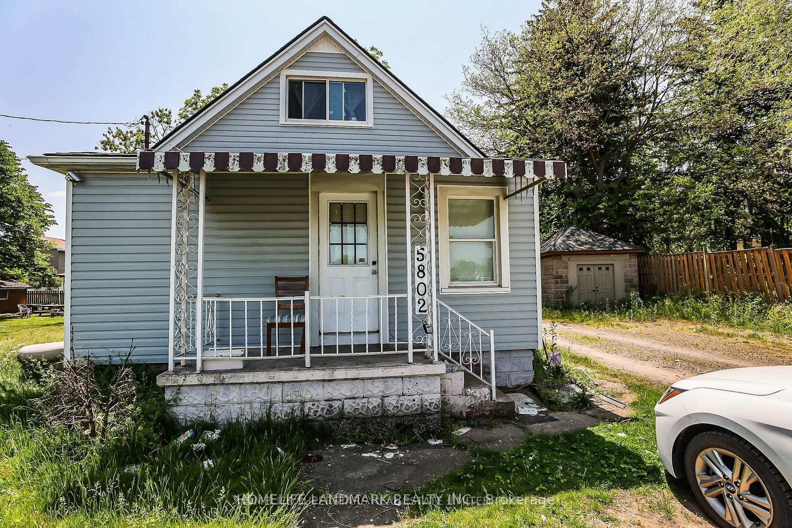 5802-north-street-n-niagara-falls-ontario-x12835018