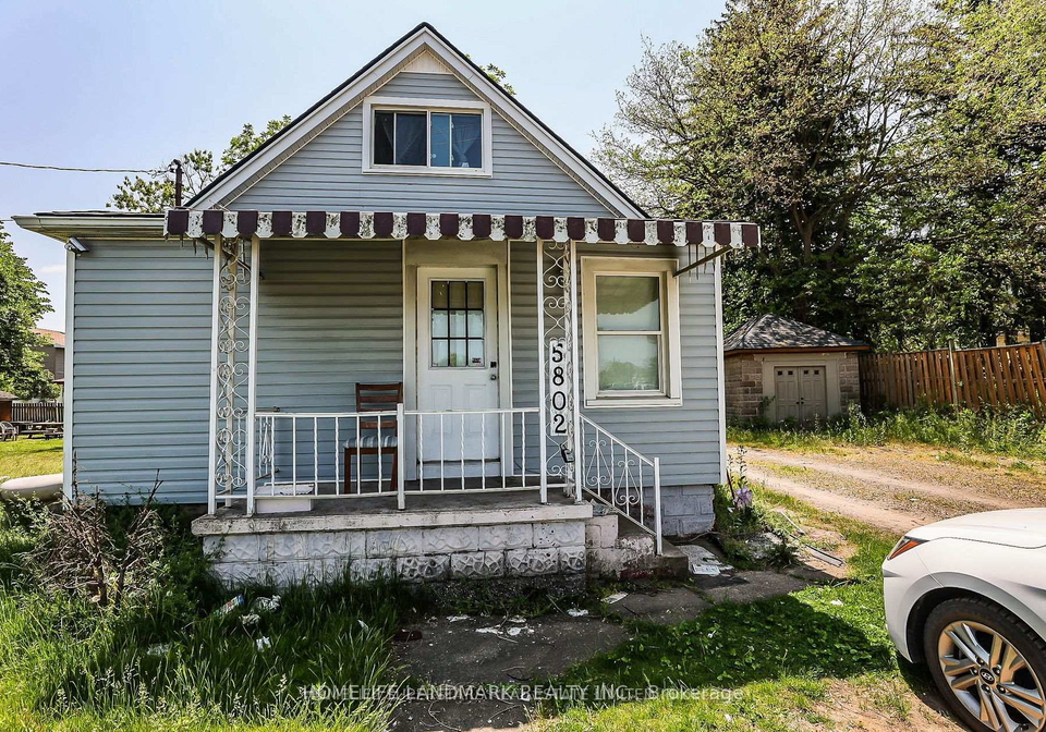 5802-north-street-n-niagara-falls-ontario-x12835018