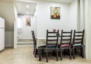 5802-north-street-n-niagara-falls-ontario-x12835018