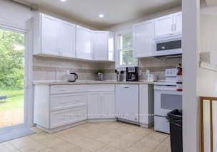 5802-north-street-n-niagara-falls-ontario-x12835018