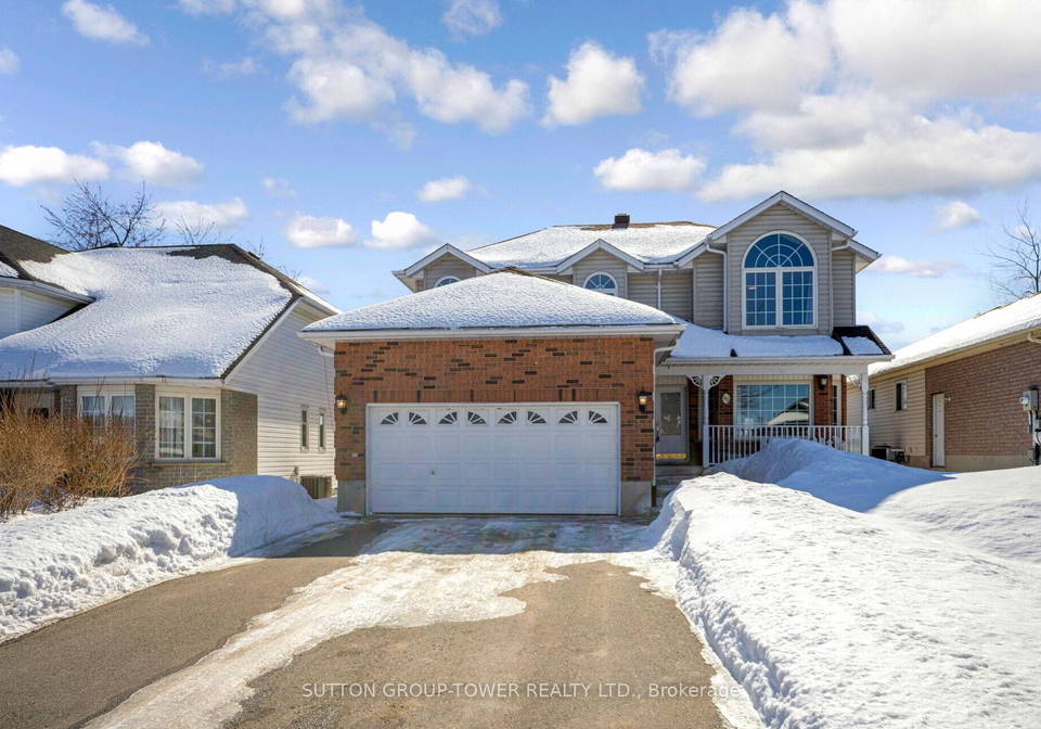 512-fiddle-park-lane-shelburne-ontario-x12835064