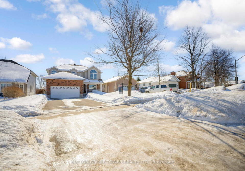 512-fiddle-park-lane-shelburne-ontario-x12835064