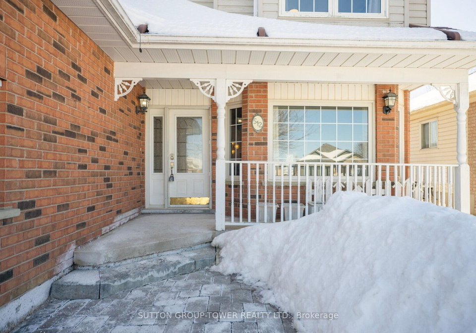 512-fiddle-park-lane-shelburne-ontario-x12835064