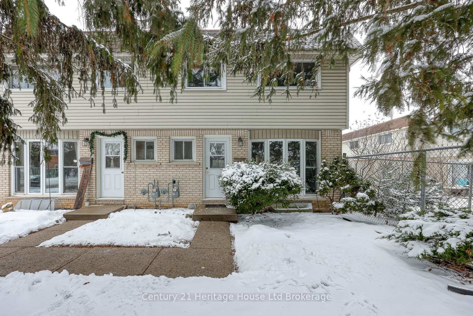 85-springbank-avenue-woodstock-ontario-x12835080