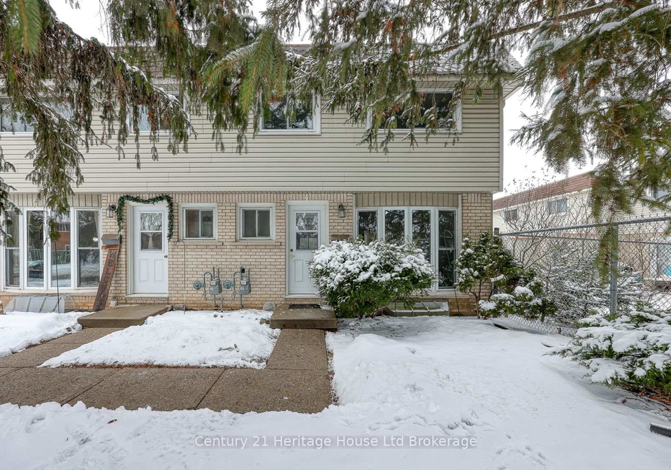 85-springbank-avenue-woodstock-ontario-x12835080