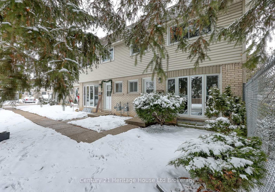 85-springbank-avenue-woodstock-ontario-x12835080