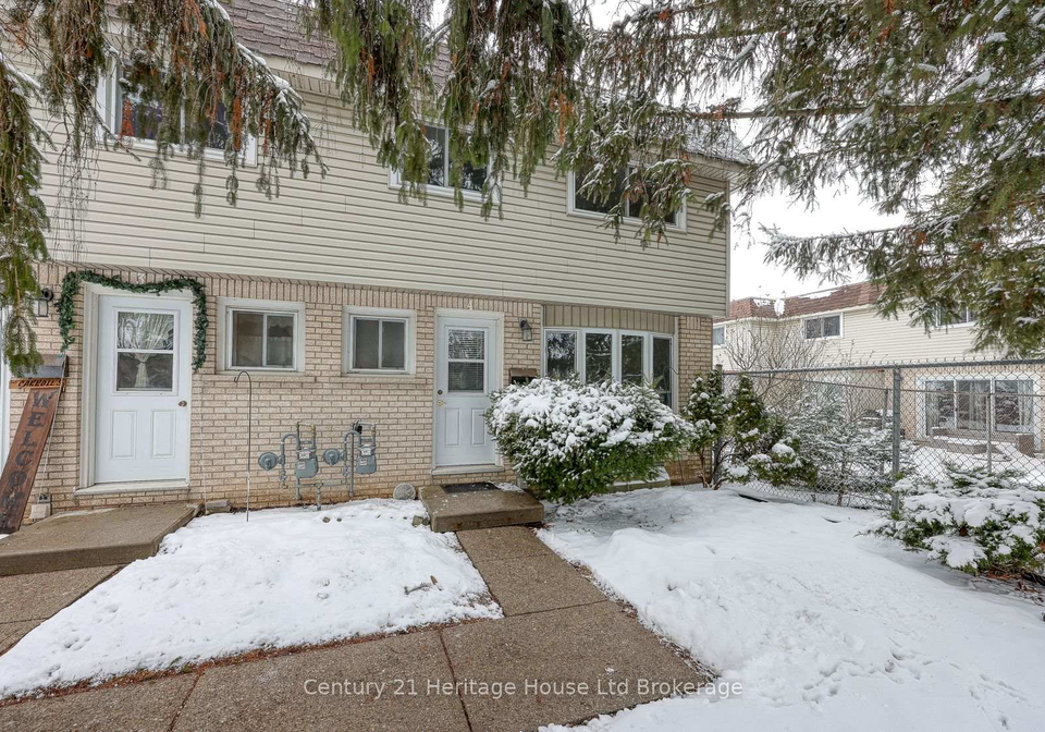 85-springbank-avenue-woodstock-ontario-x12835080