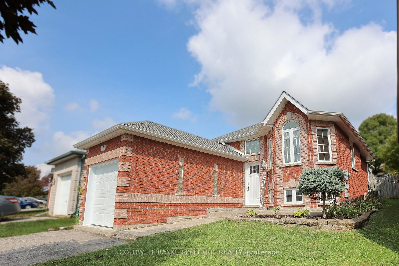 121-haden-avenue-peterborough-ontario-x12835108
