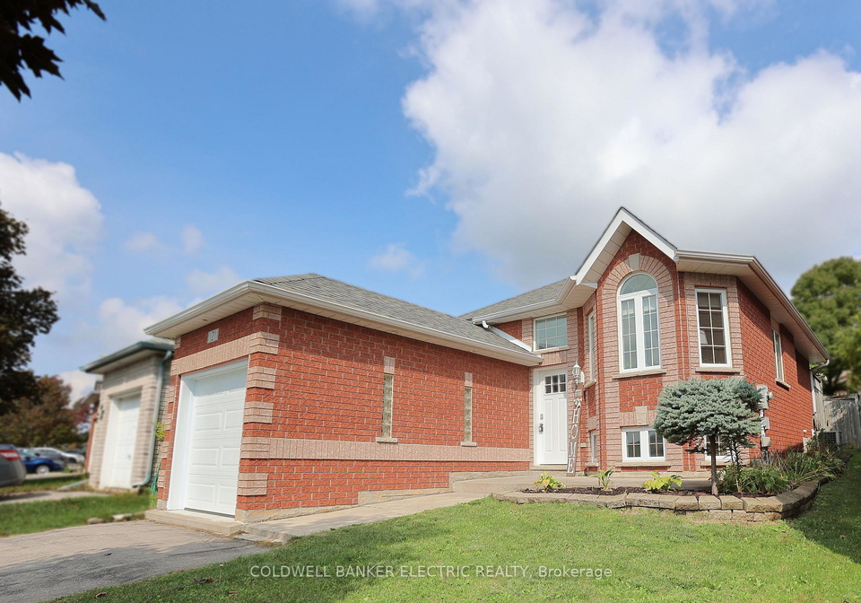 121-haden-avenue-peterborough-ontario-x12835108