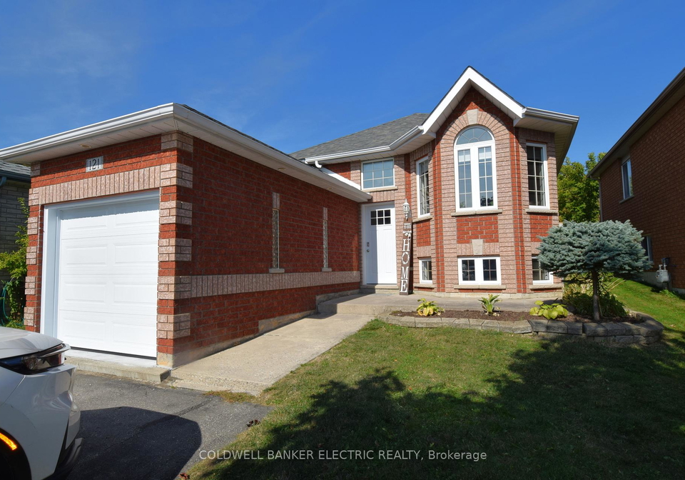 121-haden-avenue-peterborough-ontario-x12835108