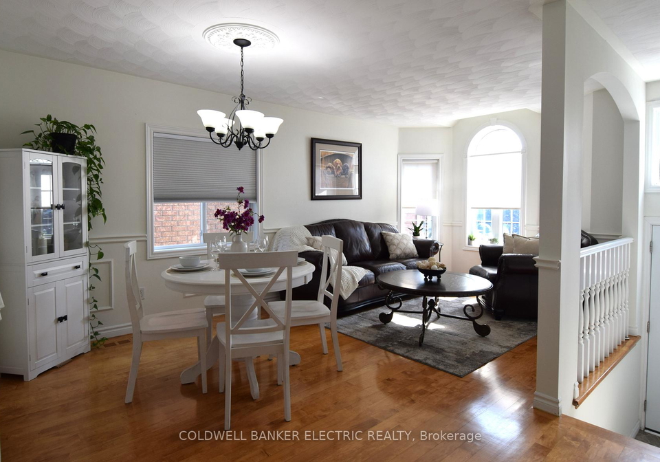 121-haden-avenue-peterborough-ontario-x12835108