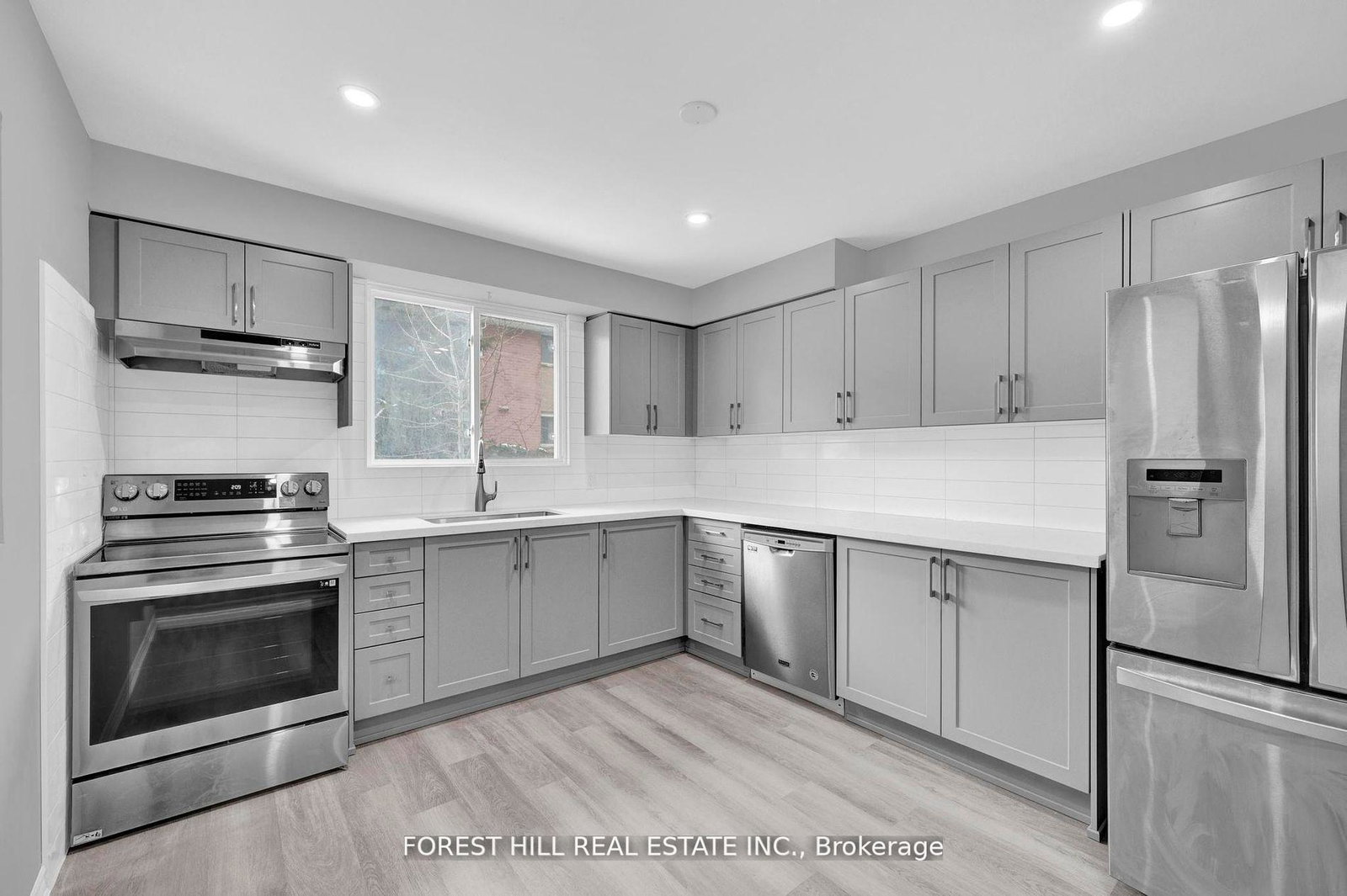 494-elgin-street-w-cobourg-ontario-x12835118
