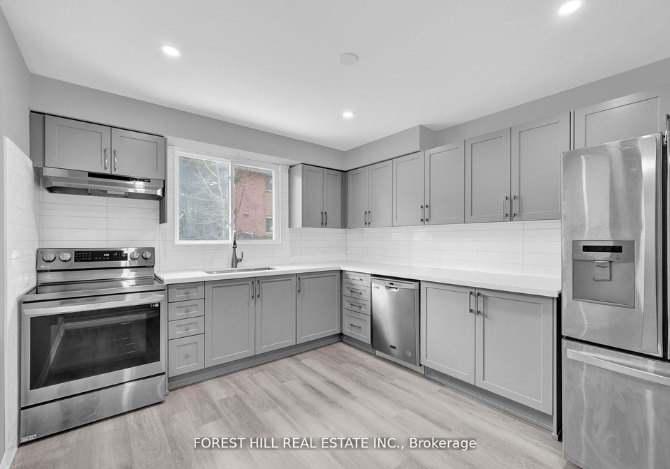 494-elgin-street-w-cobourg-ontario-x12835118