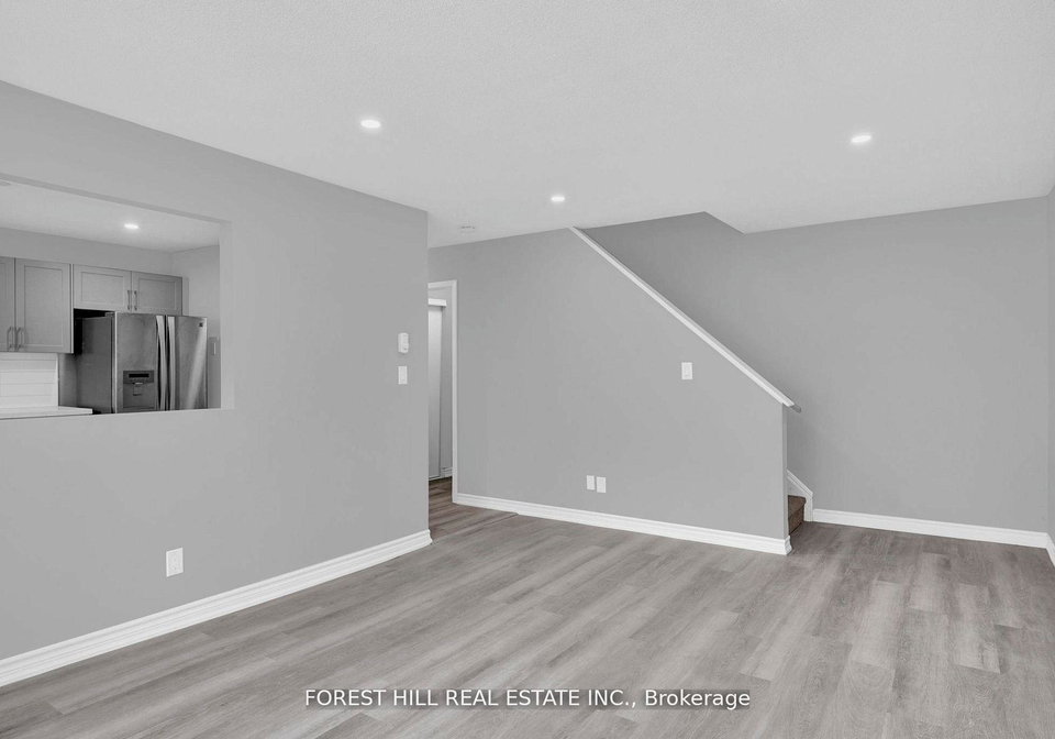 494-elgin-street-w-cobourg-ontario-x12835118