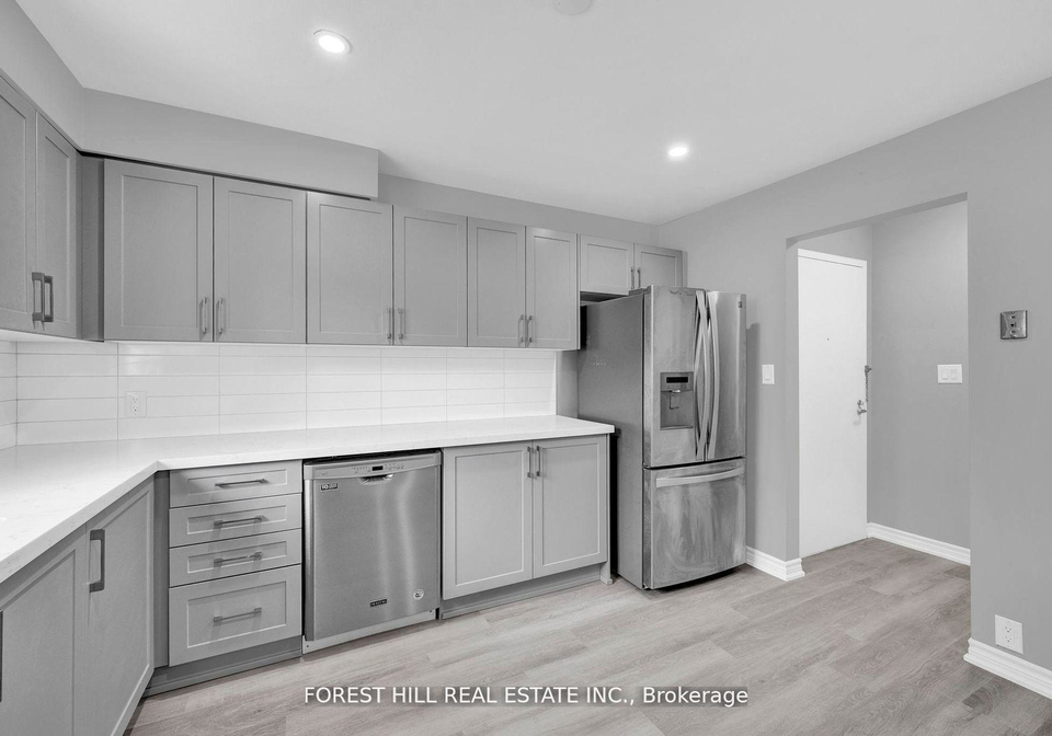 494-elgin-street-w-cobourg-ontario-x12835118