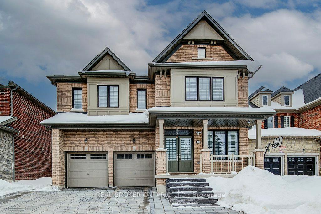192-woolwich-street-s-woolwich-ontario-x12835130