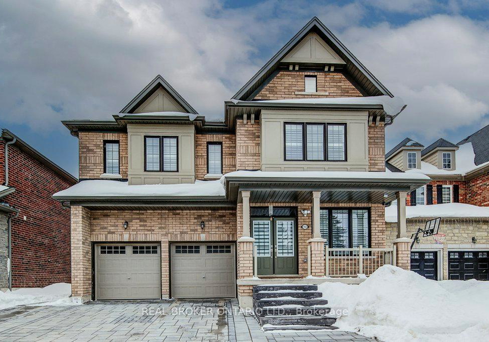 192-woolwich-street-s-woolwich-ontario-x12835130