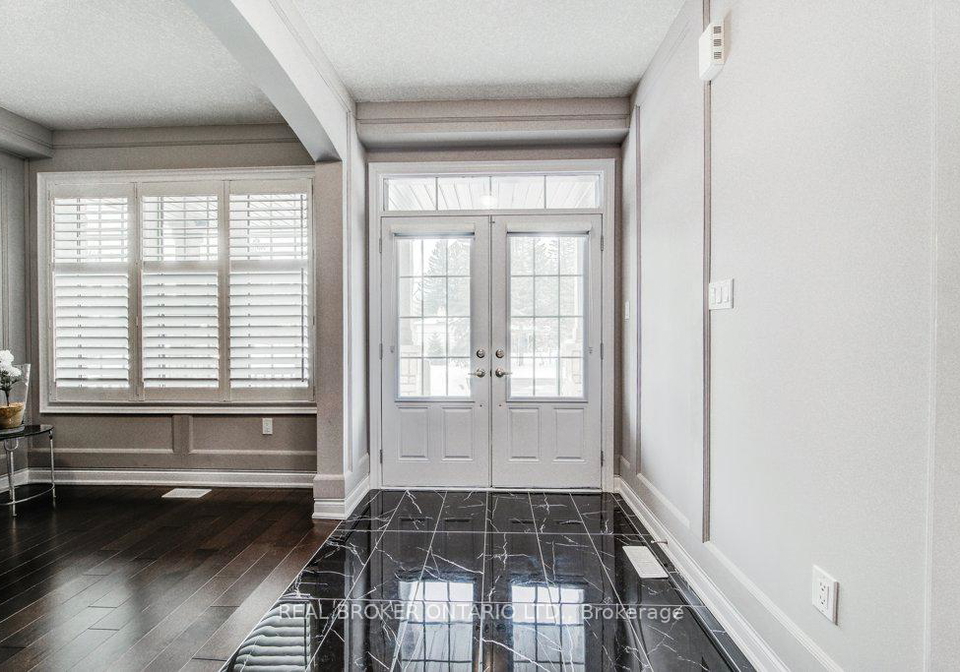 192-woolwich-street-s-woolwich-ontario-x12835130