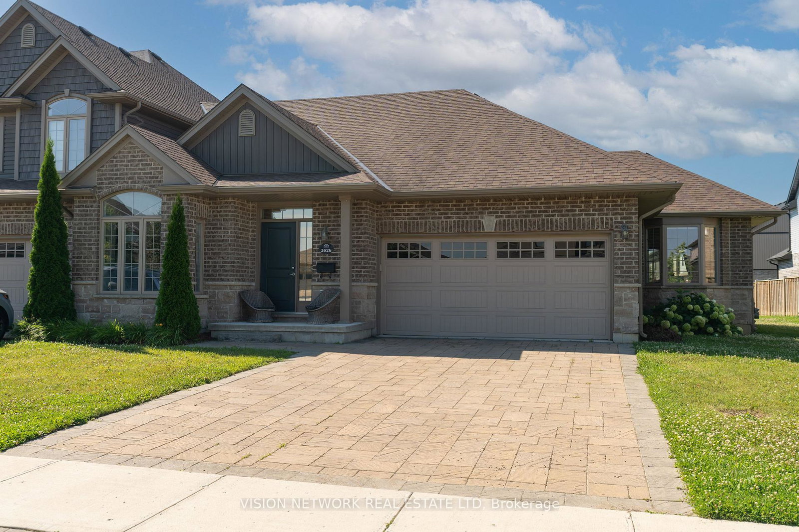 3526-singleton-avenue-london-south-ontario-x12835140