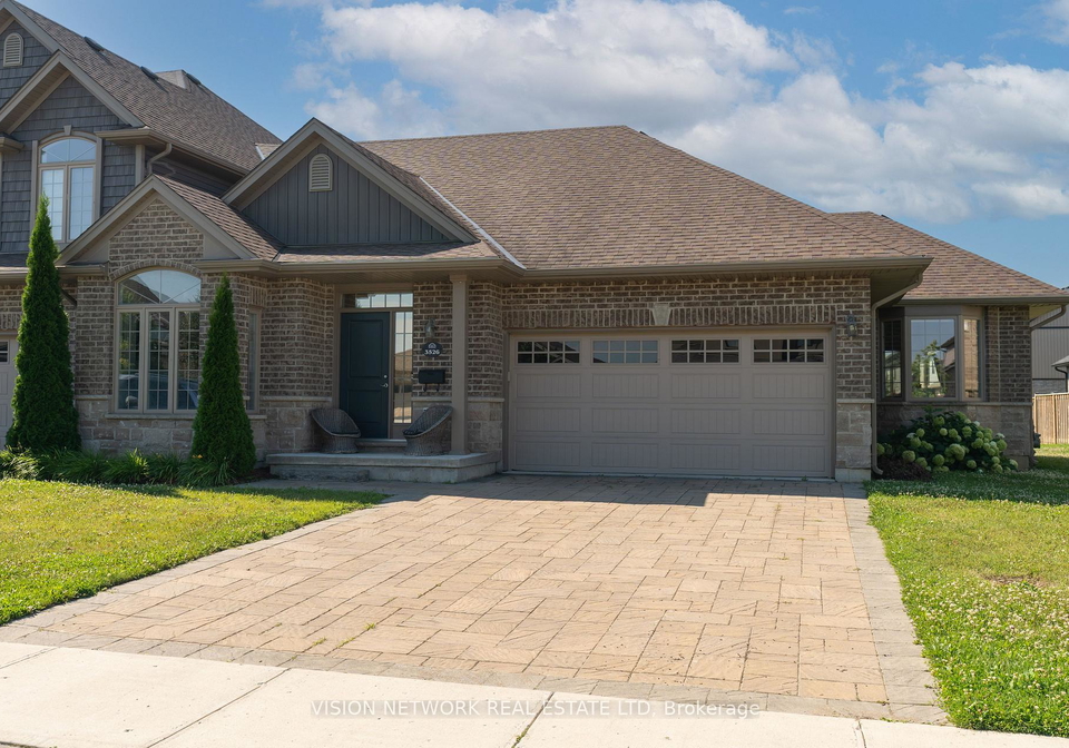 3526-singleton-avenue-london-south-ontario-x12835140