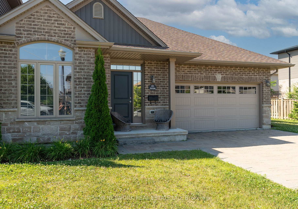 3526-singleton-avenue-london-south-ontario-x12835140