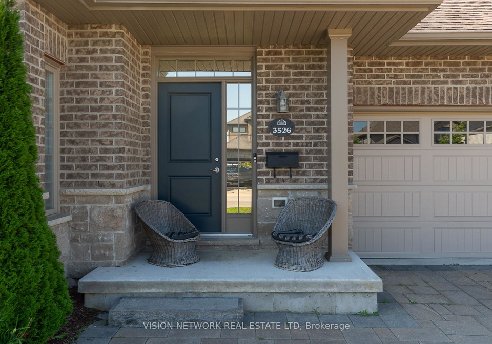 3526-singleton-avenue-london-south-ontario-x12835140