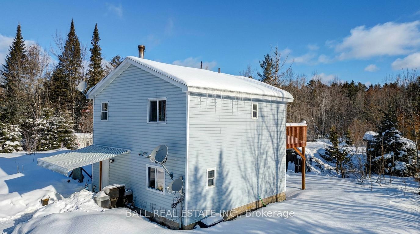 18610-highway-62-n-tudor-and-cashel-ontario-x12835148