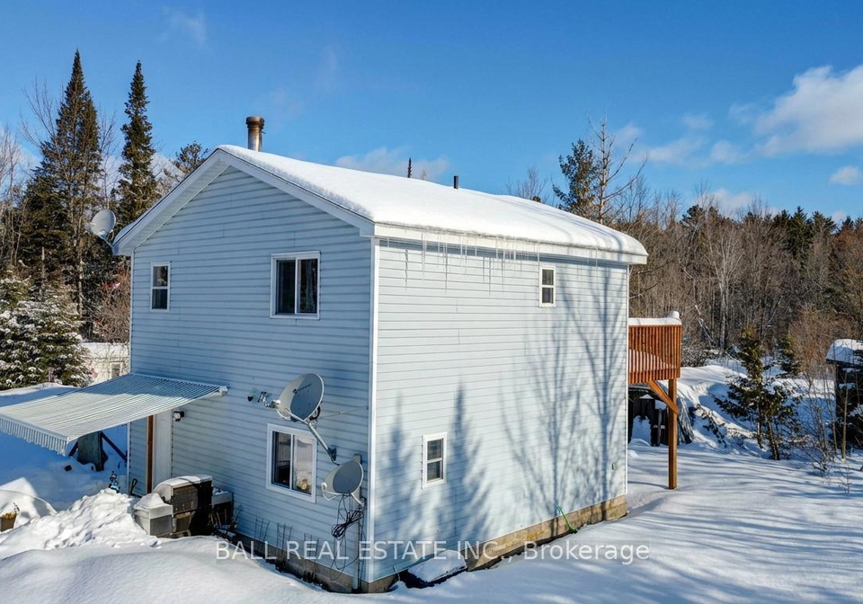 18610-highway-62-n-tudor-and-cashel-ontario-x12835148