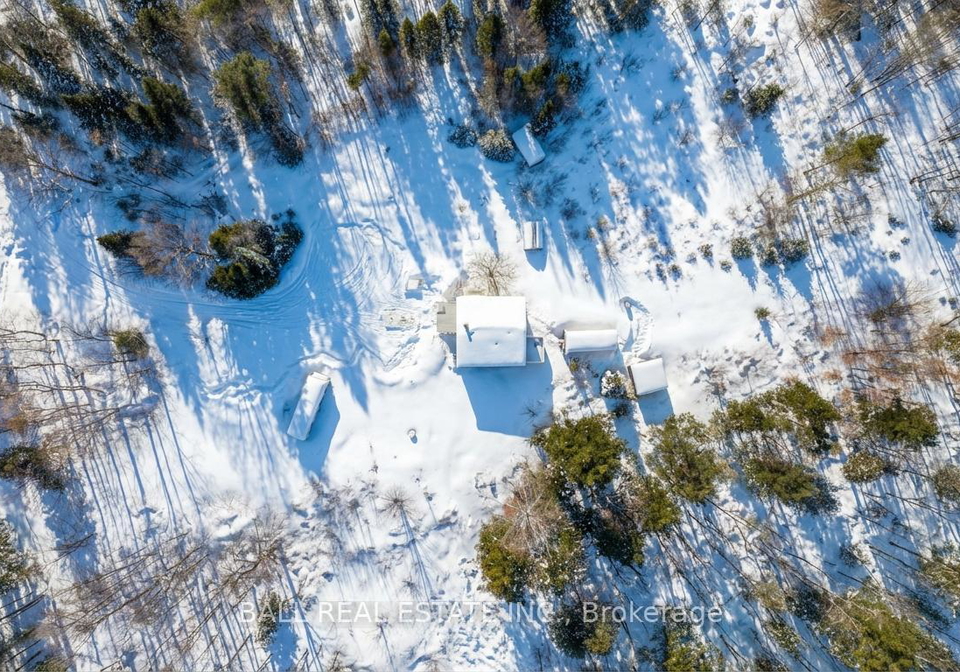 18610-highway-62-n-tudor-and-cashel-ontario-x12835148
