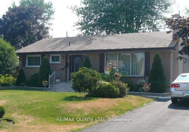 42-fourth-avenue-quinte-west-ontario-x12835172