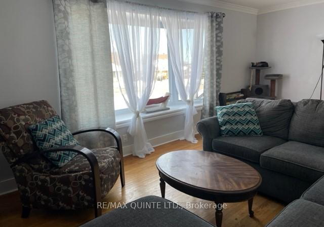 42-fourth-avenue-quinte-west-ontario-x12835172